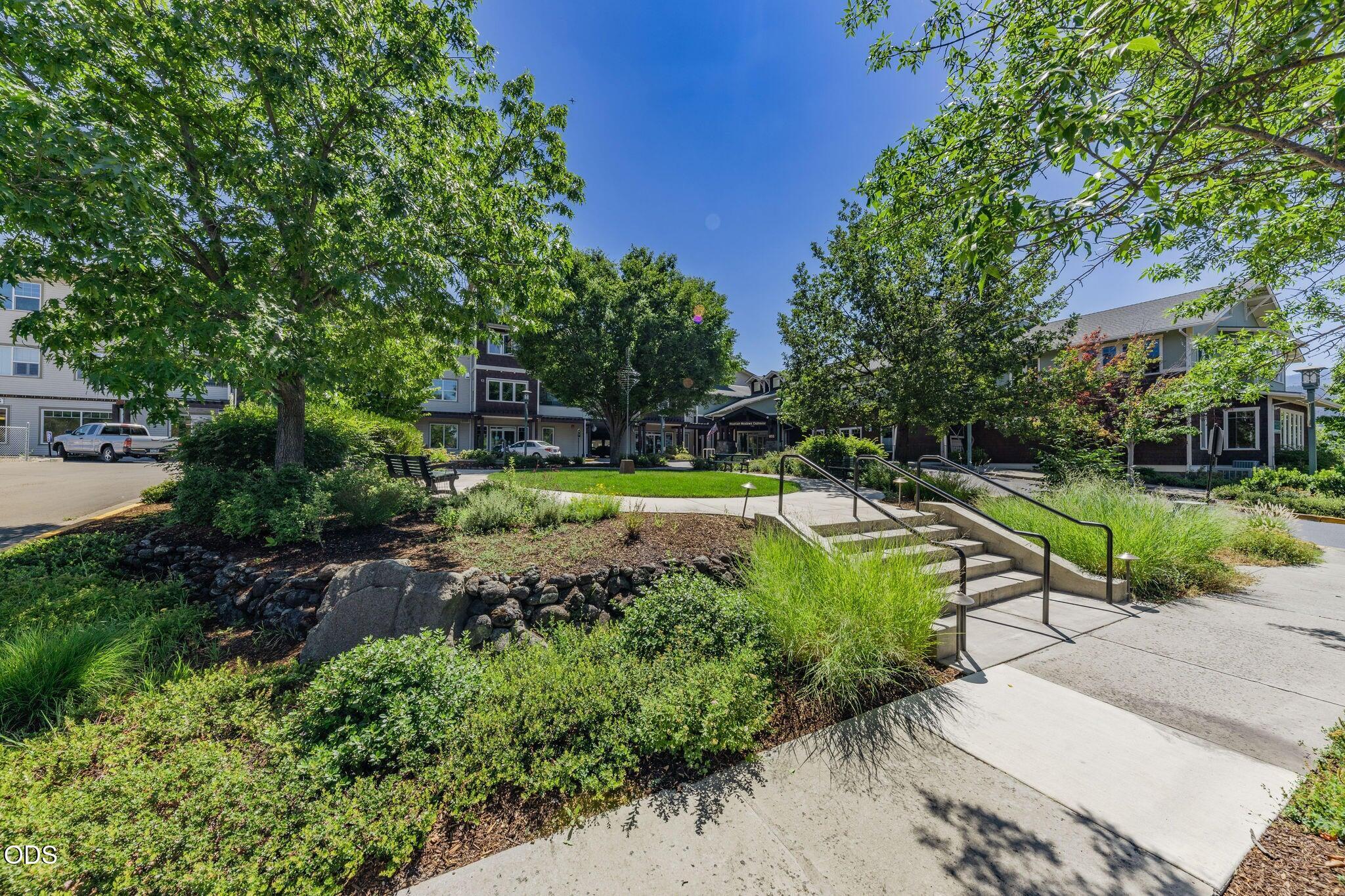 846 Stony Point Ashland, OR 97520 - Photo 43 of 54