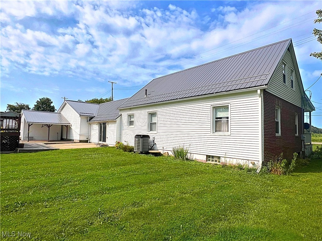 3010 Brown Road Jefferson, OH 44047 - Photo 38 of 38 Gallery Image 38