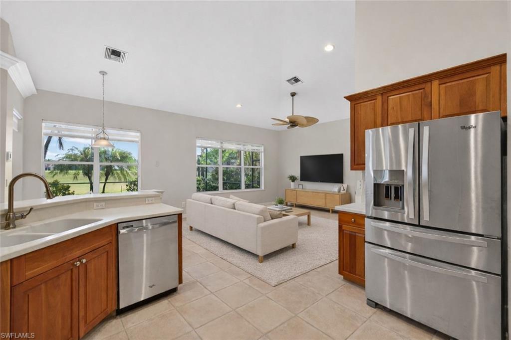 8968 Morgan Court Naples, FL 34113 - Photo 10 of 32