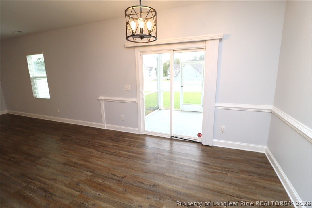 7413 Cornett Way Raleigh, NC 27604 - Photo 13 of 34 Gallery Image 13