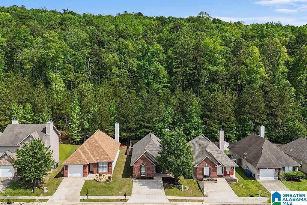 4116 Forest Lakes Road Sterrett, AL 35147 - Photo 1 of 39