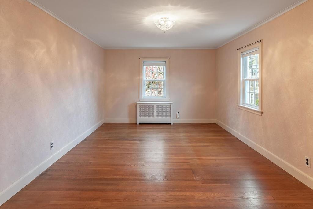 34 Venner Road Arlington, MA 02476 - Photo 17 of 29 Gallery Image 17