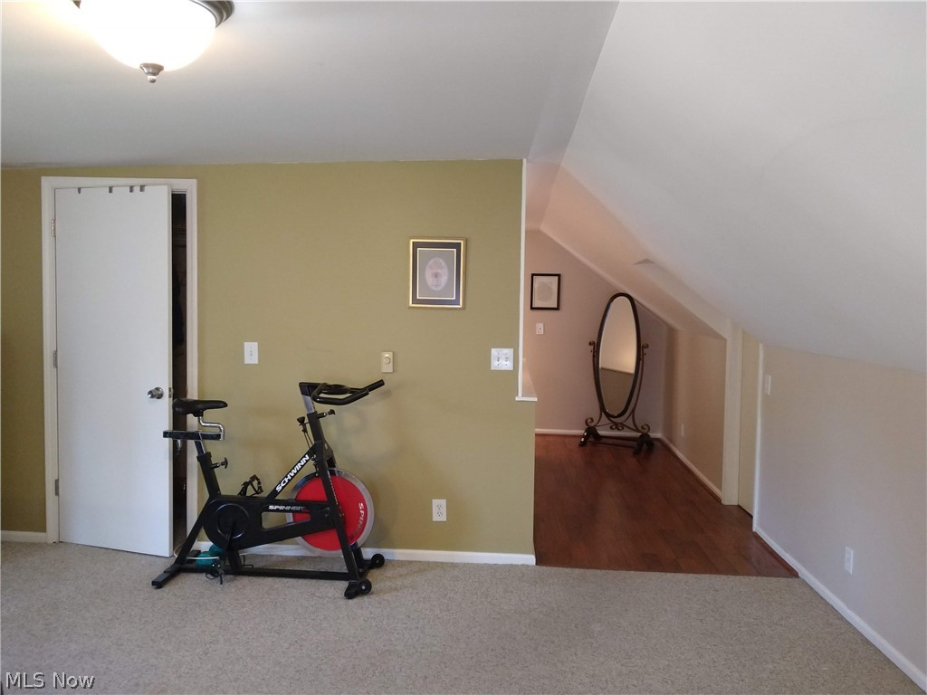 2016 Revere Road Cleveland, OH 44118 - Photo 26 of 35 Gallery Image 26