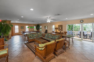 5510 North Ocean Boulevard, Unit 203 Ocean Ridge, FL 33435 - Photo 22 of 34 22