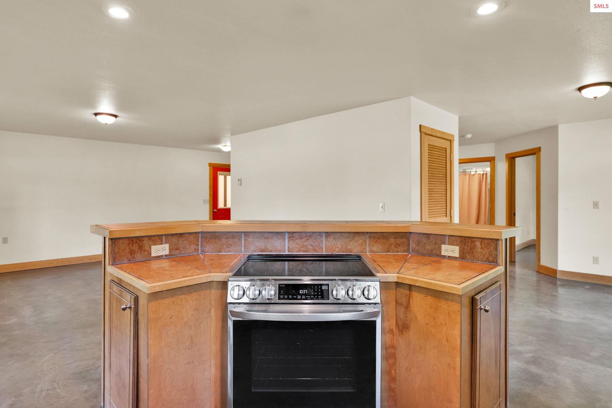 551 Star Road Moyie Springs, ID 83845 - Photo 10 of 86 Gallery Image 10