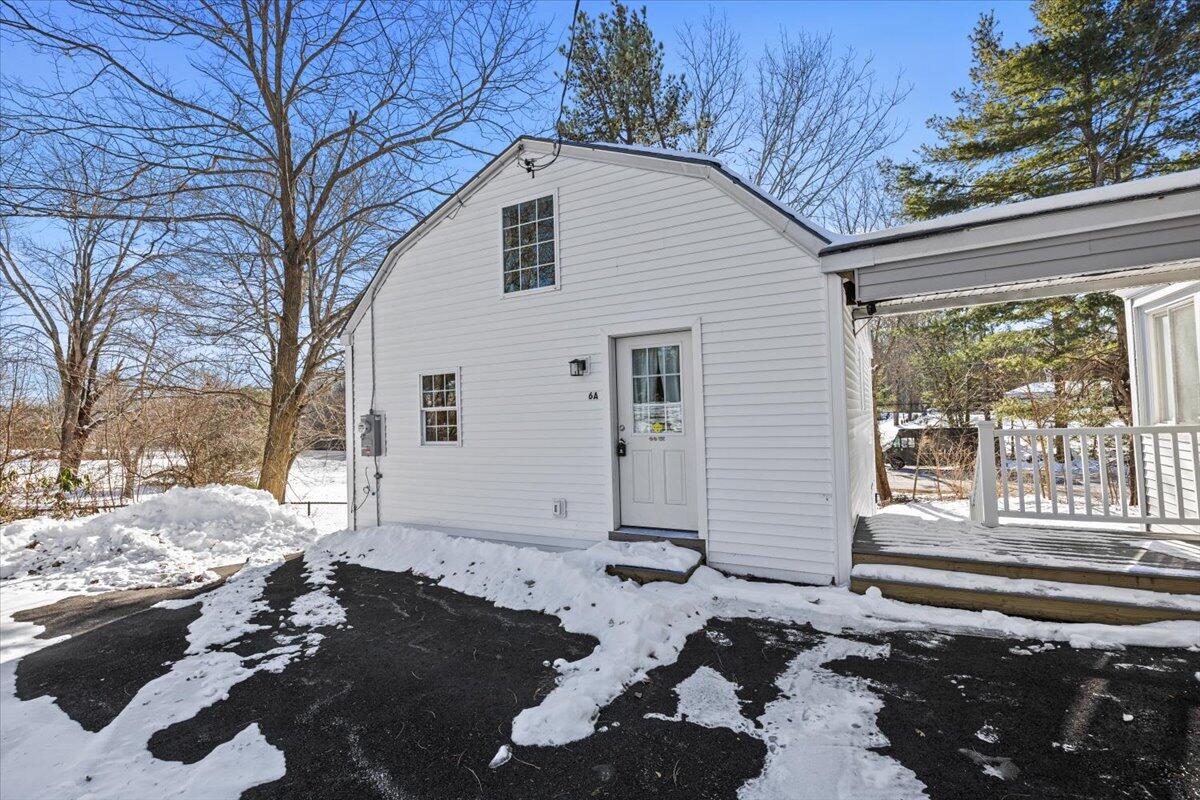 6 Decary Road Biddeford, ME 04005 - Photo 24 of 48 26-6 Decary-26