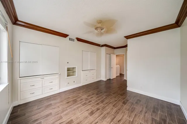 $355,000 | 8040 Sanibel Drive, Unit 8040, Tamarac, FL 33321