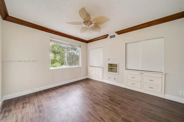 $355,000 | 8040 Sanibel Drive, Unit 8040, Tamarac, FL 33321