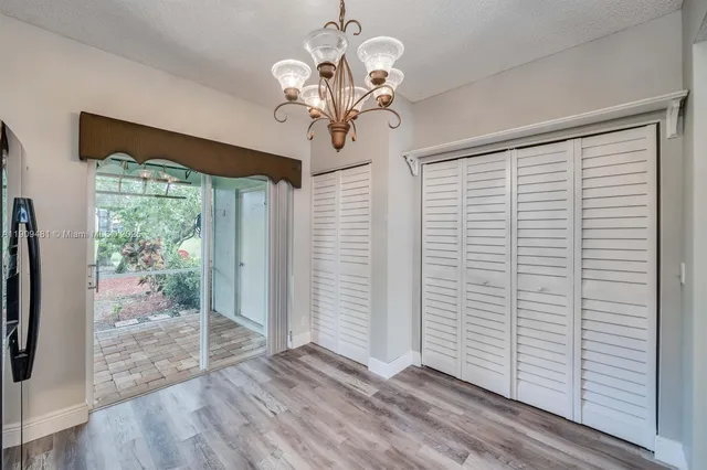 $355,000 | 8040 Sanibel Drive, Unit 8040, Tamarac, FL 33321