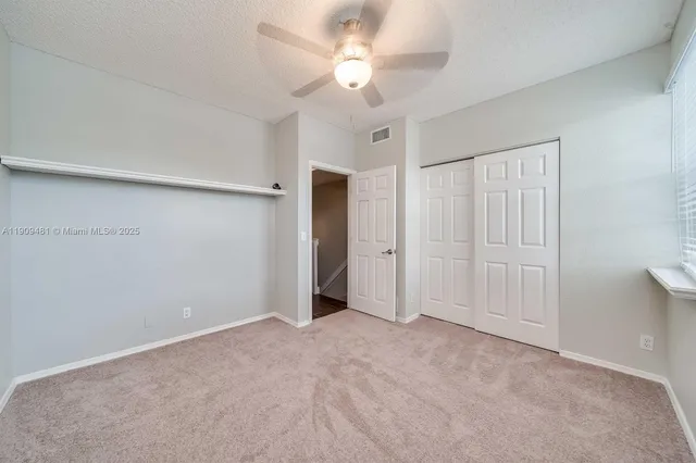 $355,000 | 8040 Sanibel Drive, Unit 8040, Tamarac, FL 33321