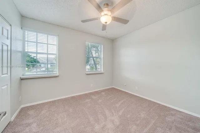 $355,000 | 8040 Sanibel Drive, Unit 8040, Tamarac, FL 33321