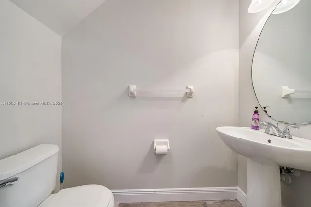 $355,000 | 8040 Sanibel Drive, Unit 8040, Tamarac, FL 33321