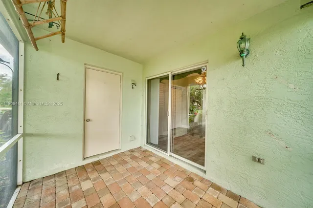 $355,000 | 8040 Sanibel Drive, Unit 8040, Tamarac, FL 33321