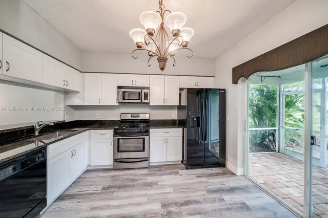 $355,000 | 8040 Sanibel Drive, Unit 8040, Tamarac, FL 33321