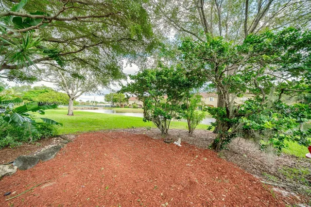 $355,000 | 8040 Sanibel Drive, Unit 8040, Tamarac, FL 33321