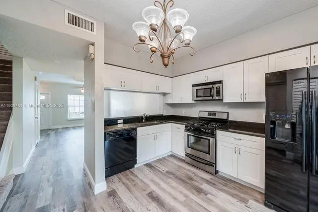 $355,000 | 8040 Sanibel Drive, Unit 8040, Tamarac, FL 33321