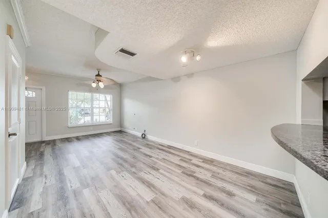 $355,000 | 8040 Sanibel Drive, Unit 8040, Tamarac, FL 33321