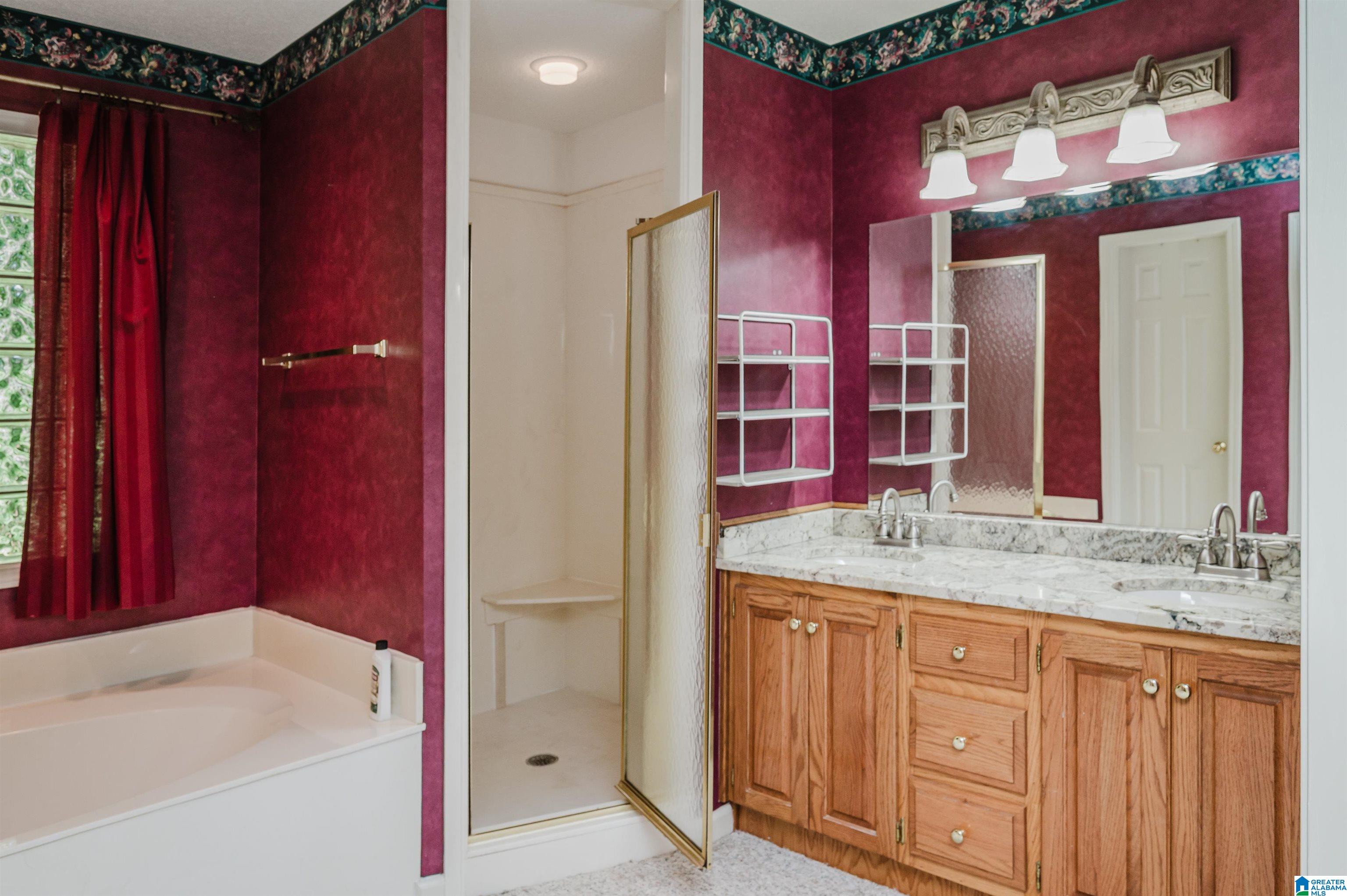 1161 Butler Road Alabaster, AL 35007 - Photo 31 of 65 Gallery Image 31