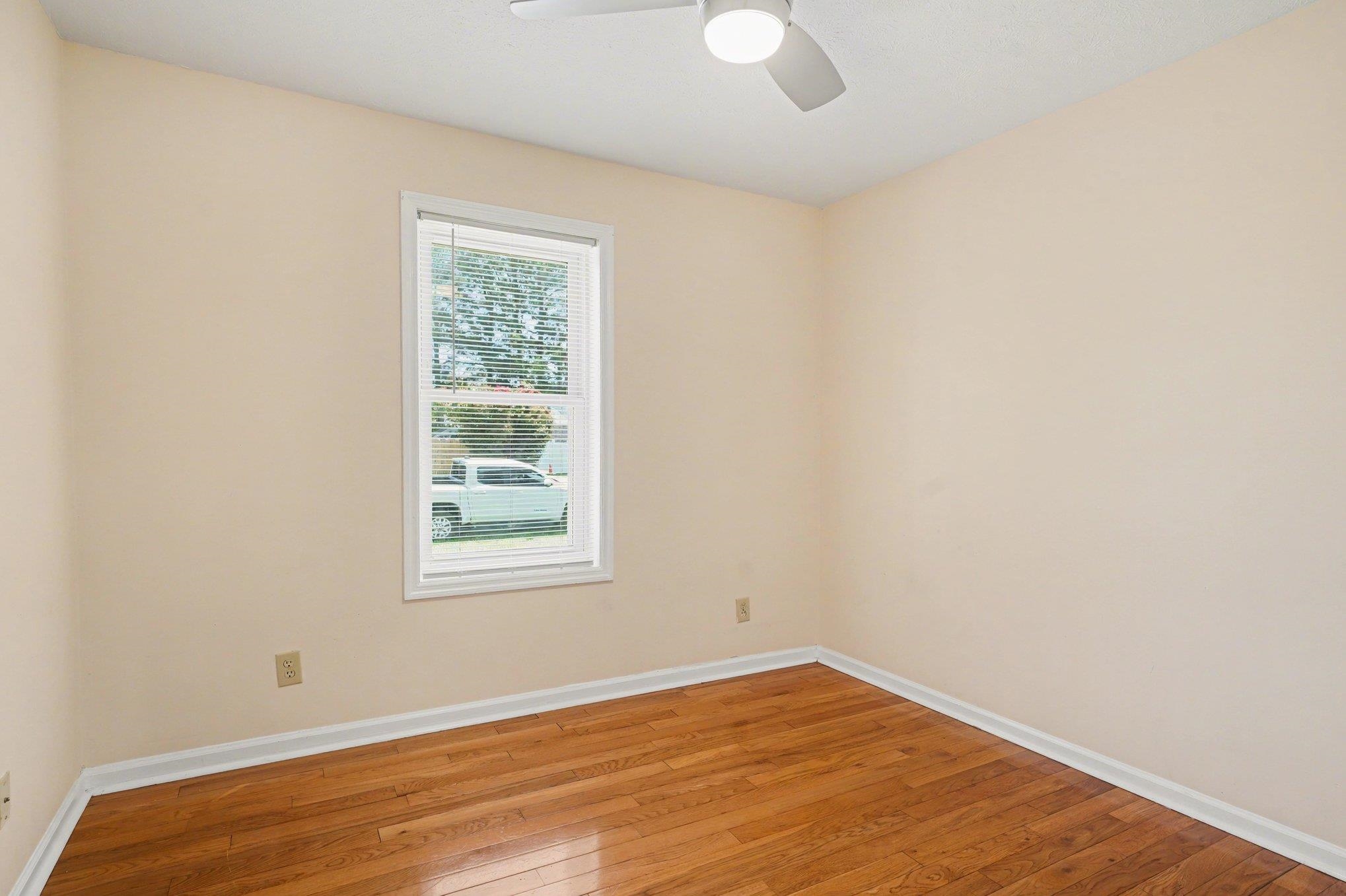 704 Wendy Lane Conway, SC 29526 - Photo 26 of 40