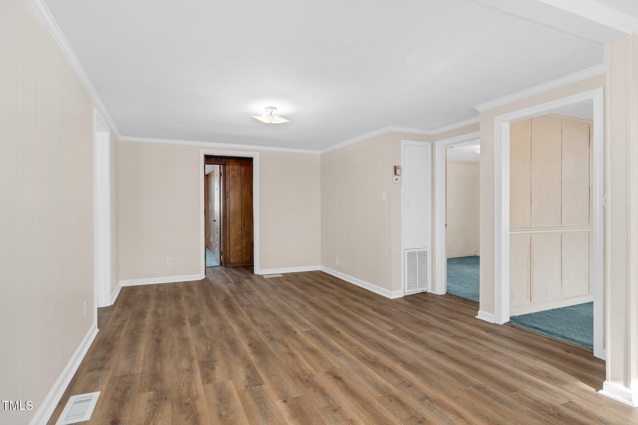 9053 County Line Road Rocky Mount, NC 27803 - Photo 11 of 21 008-9053CountyLineRoad-RockyMount-NC-278