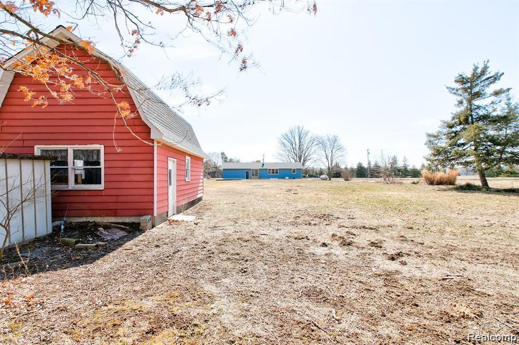 5630 Rattle Run Road St. Clair, MI 48079 - Photo 7 of 21 Gallery Image 7