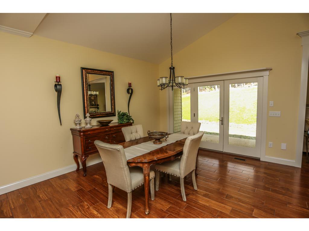 99-1 Pulpit Road, Unit 1 Bedford, NH 03110 - Photo 15 of 25 Gallery Image 15