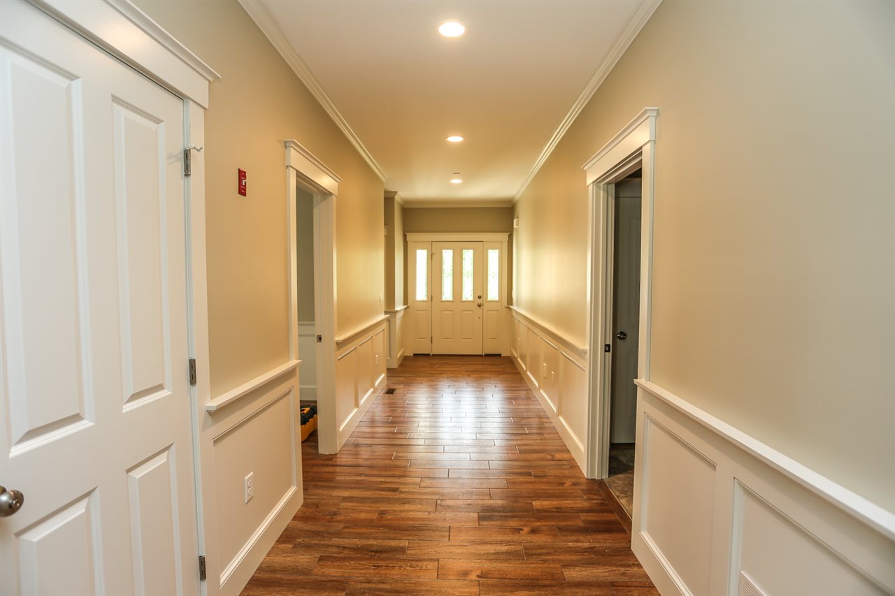 99-1 Pulpit Road, Unit 1 Bedford, NH 03110 - Photo 3 of 25 Gallery Image 3