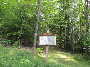 99-1 Pulpit Road, Unit 1 Bedford, NH 03110 - Photo 23 of 25 Gallery Image 23