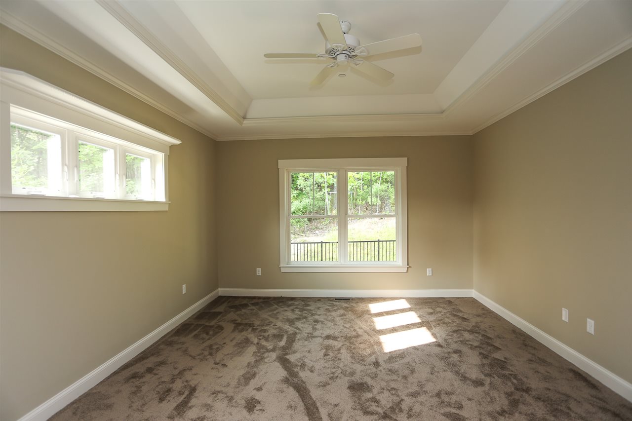 99-1 Pulpit Road, Unit 1 Bedford, NH 03110 - Photo 5 of 25 Gallery Image 5