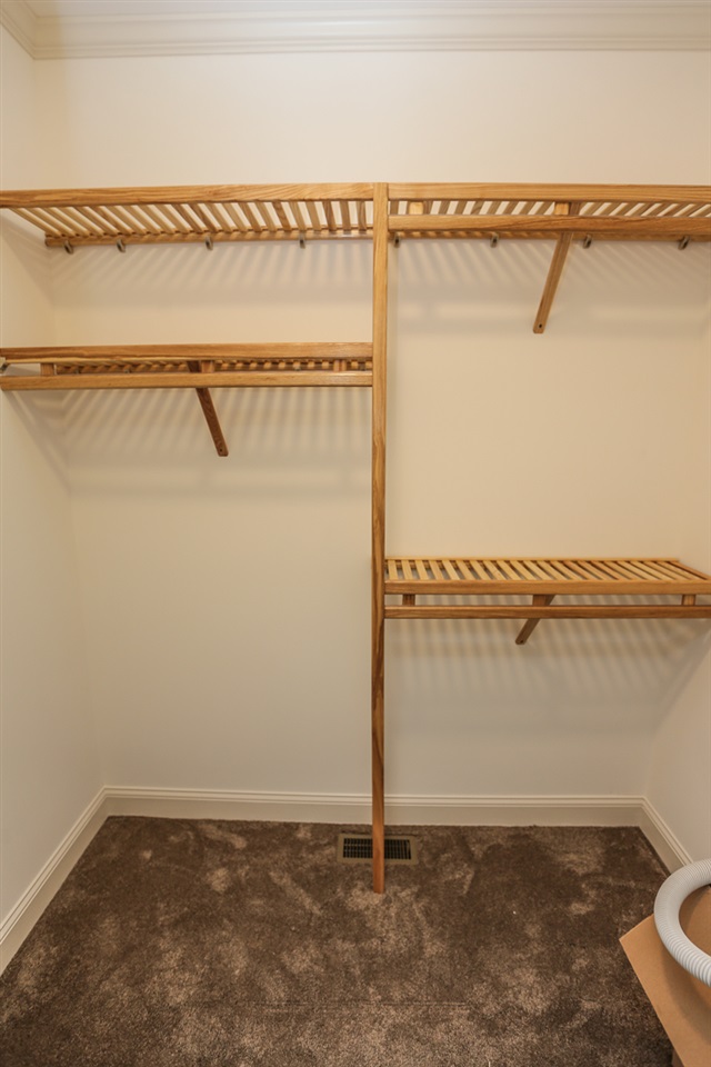 99-1 Pulpit Road, Unit 1 Bedford, NH 03110 - Photo 7 of 25 Gallery Image 7