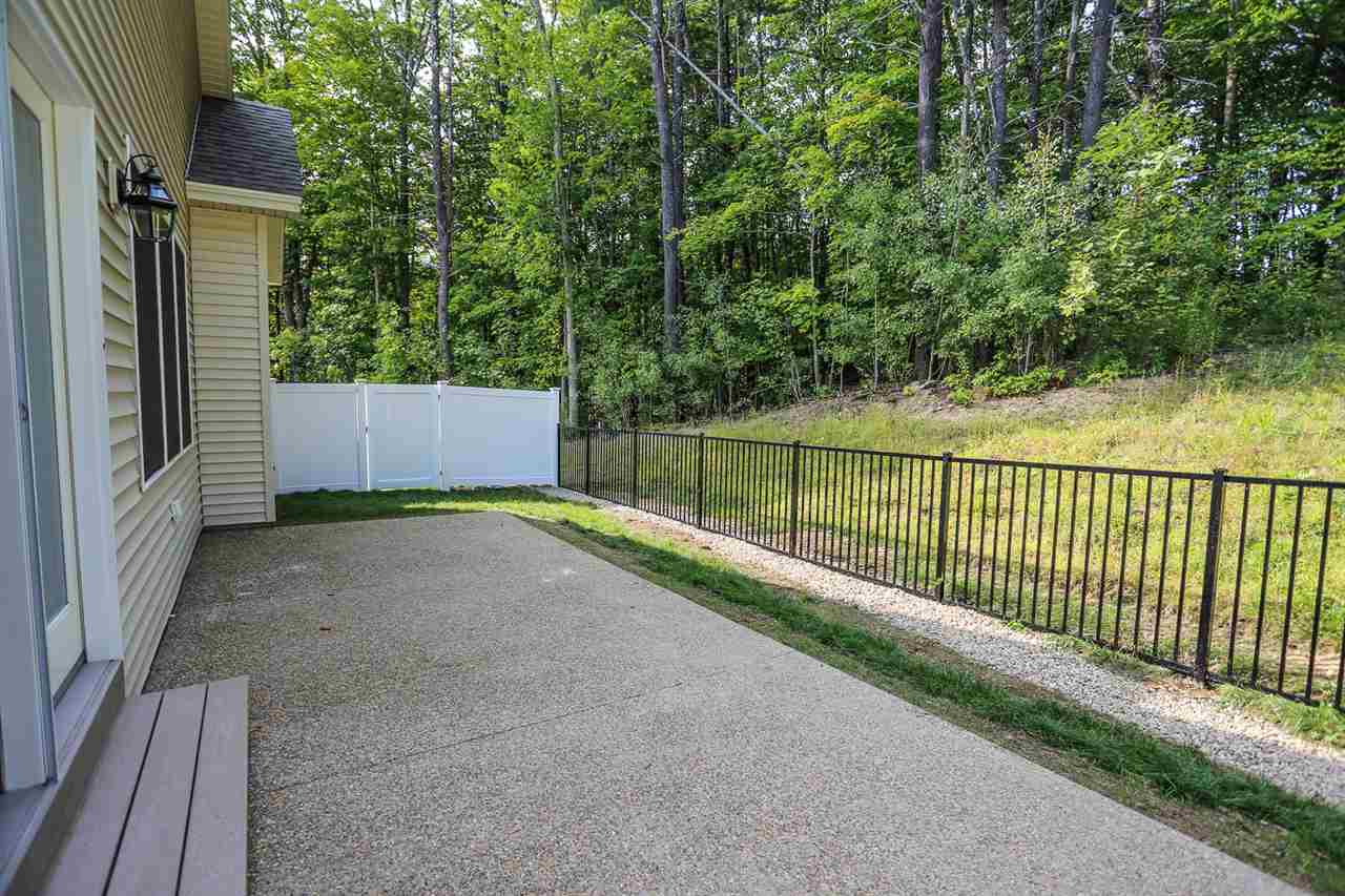 99-1 Pulpit Road, Unit 1 Bedford, NH 03110 - Photo 8 of 25 Gallery Image 8