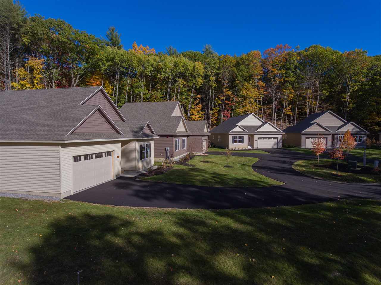 99-1 Pulpit Road, Unit 1 Bedford, NH 03110 - Photo 9 of 25 Gallery Image 9