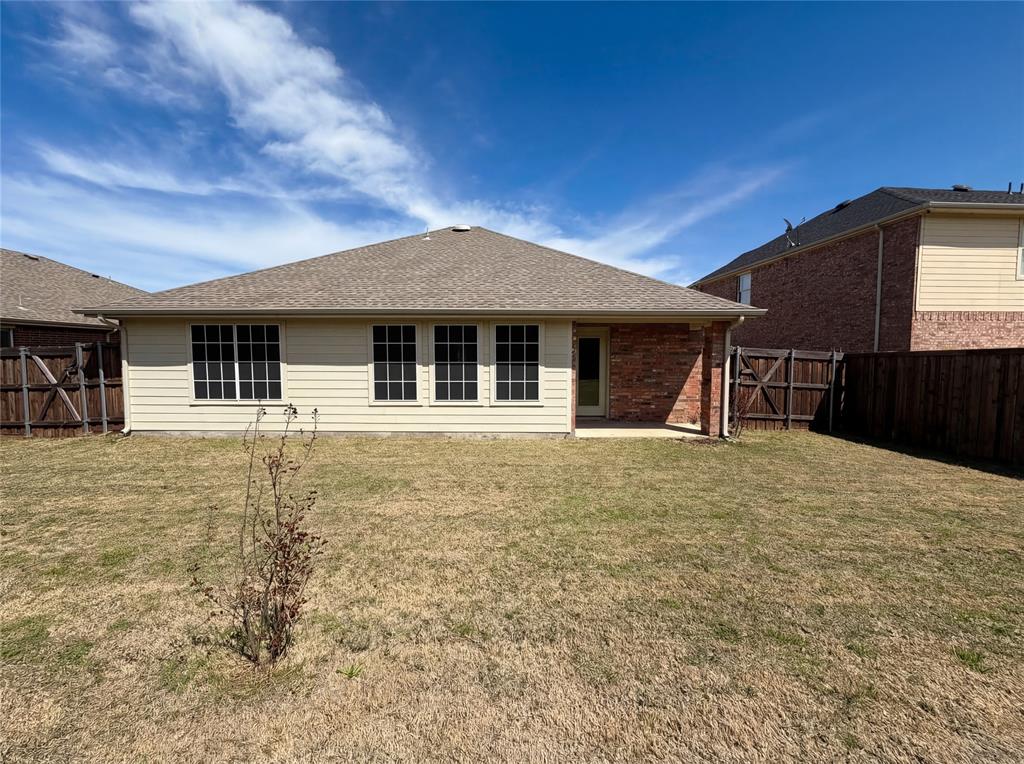 3616 Applewood Road Melissa, TX 75454 - Photo 12 of 12