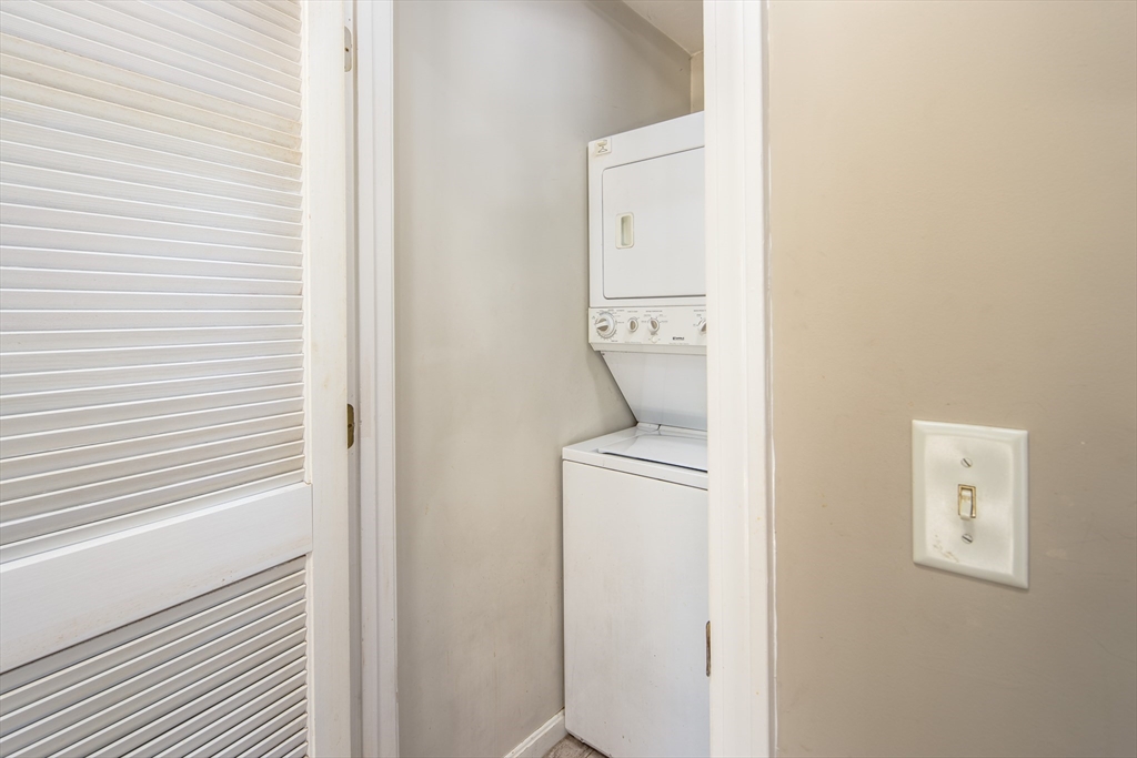 52 County Road, Unit 9 Mattapoisett, MA 02739 - Photo 12 of 23 Gallery Image 12