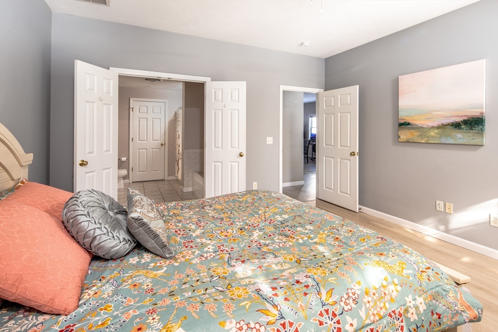 52 County Road, Unit 9 Mattapoisett, MA 02739 - Photo 14 of 23 Gallery Image 14