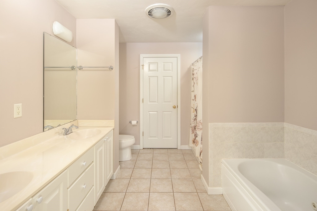 52 County Road, Unit 9 Mattapoisett, MA 02739 - Photo 15 of 23 Gallery Image 15