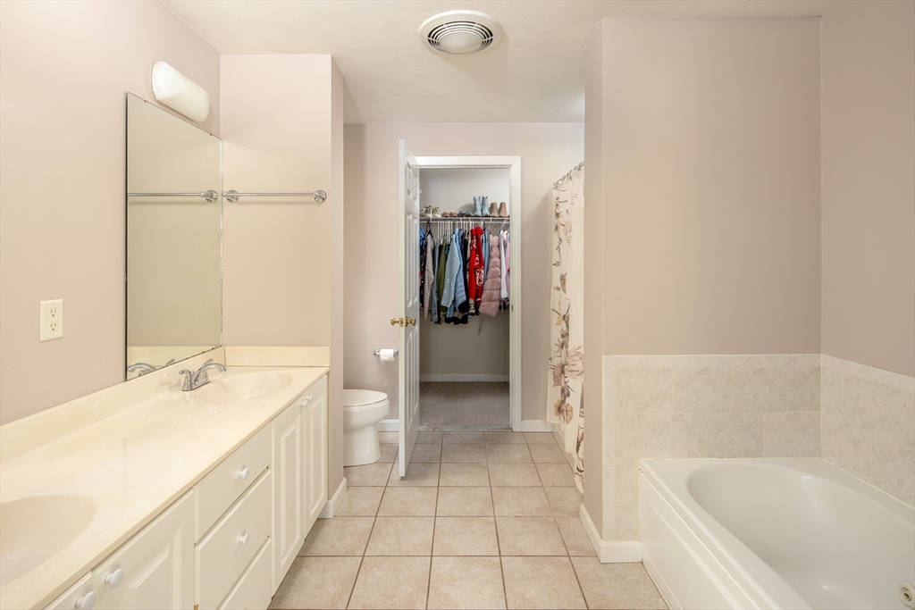 52 County Road, Unit 9 Mattapoisett, MA 02739 - Photo 16 of 23 Gallery Image 16