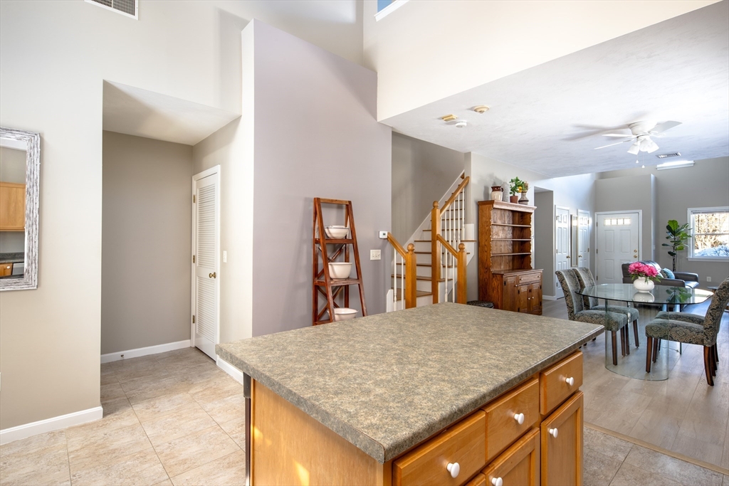 52 County Road, Unit 9 Mattapoisett, MA 02739 - Photo 17 of 23 Gallery Image 17