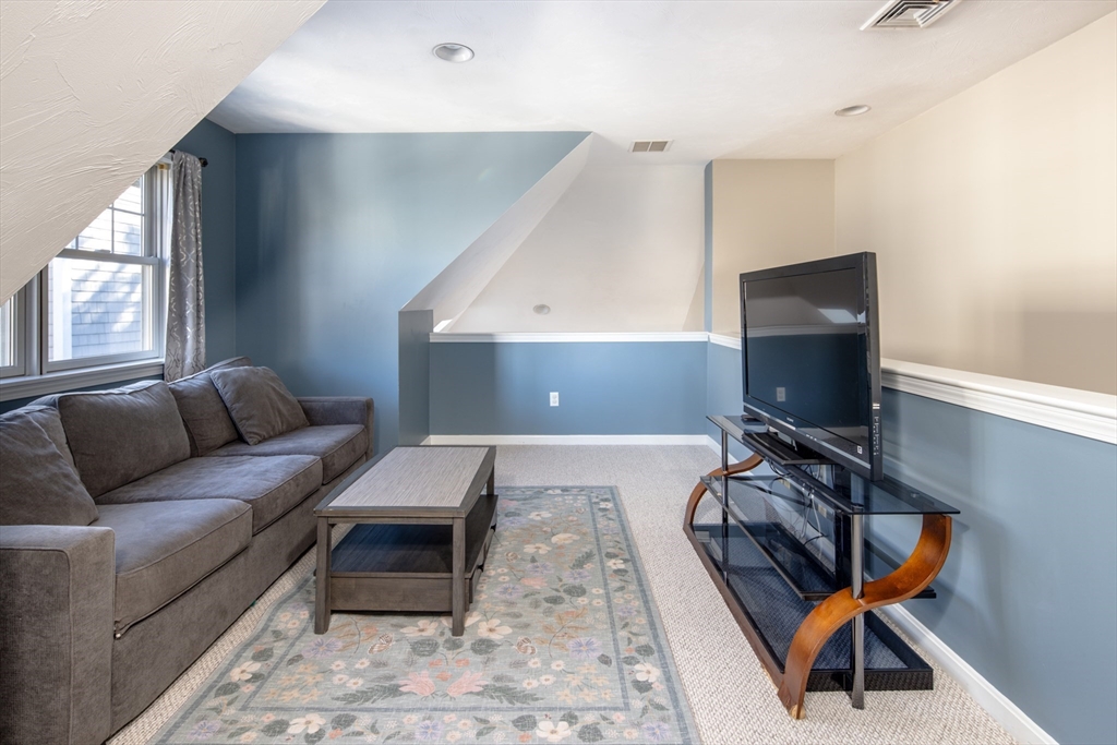 52 County Road, Unit 9 Mattapoisett, MA 02739 - Photo 18 of 23 Gallery Image 18