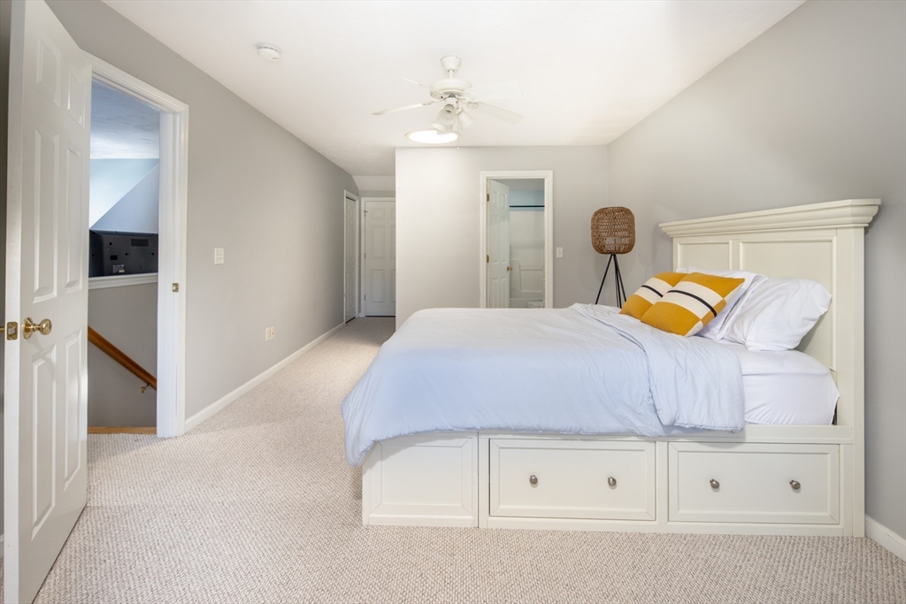 52 County Road, Unit 9 Mattapoisett, MA 02739 - Photo 19 of 23 Gallery Image 19