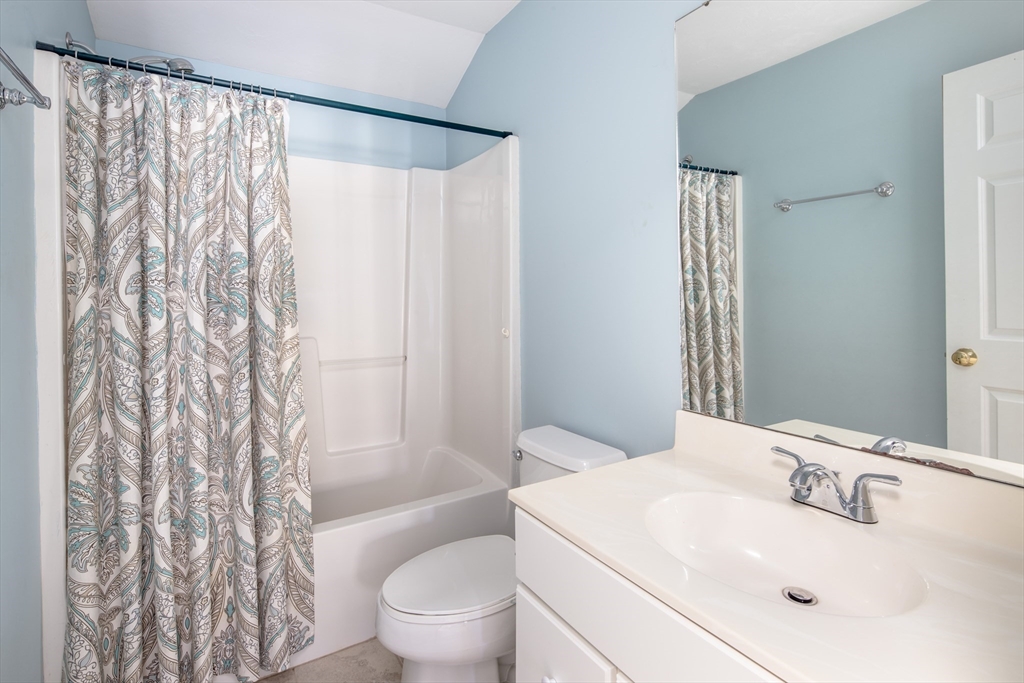 52 County Road, Unit 9 Mattapoisett, MA 02739 - Photo 21 of 23 Gallery Image 21