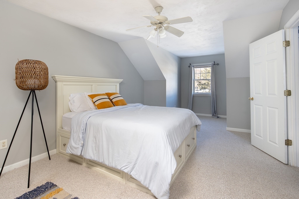 52 County Road, Unit 9 Mattapoisett, MA 02739 - Photo 22 of 23 Gallery Image 22