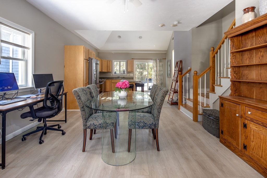 52 County Road, Unit 9 Mattapoisett, MA 02739 - Photo 8 of 23 Gallery Image 8