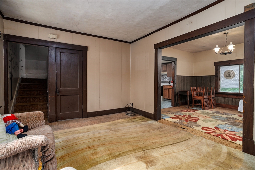 105 State Street Buckland, MA 01370 - Photo 16 of 42