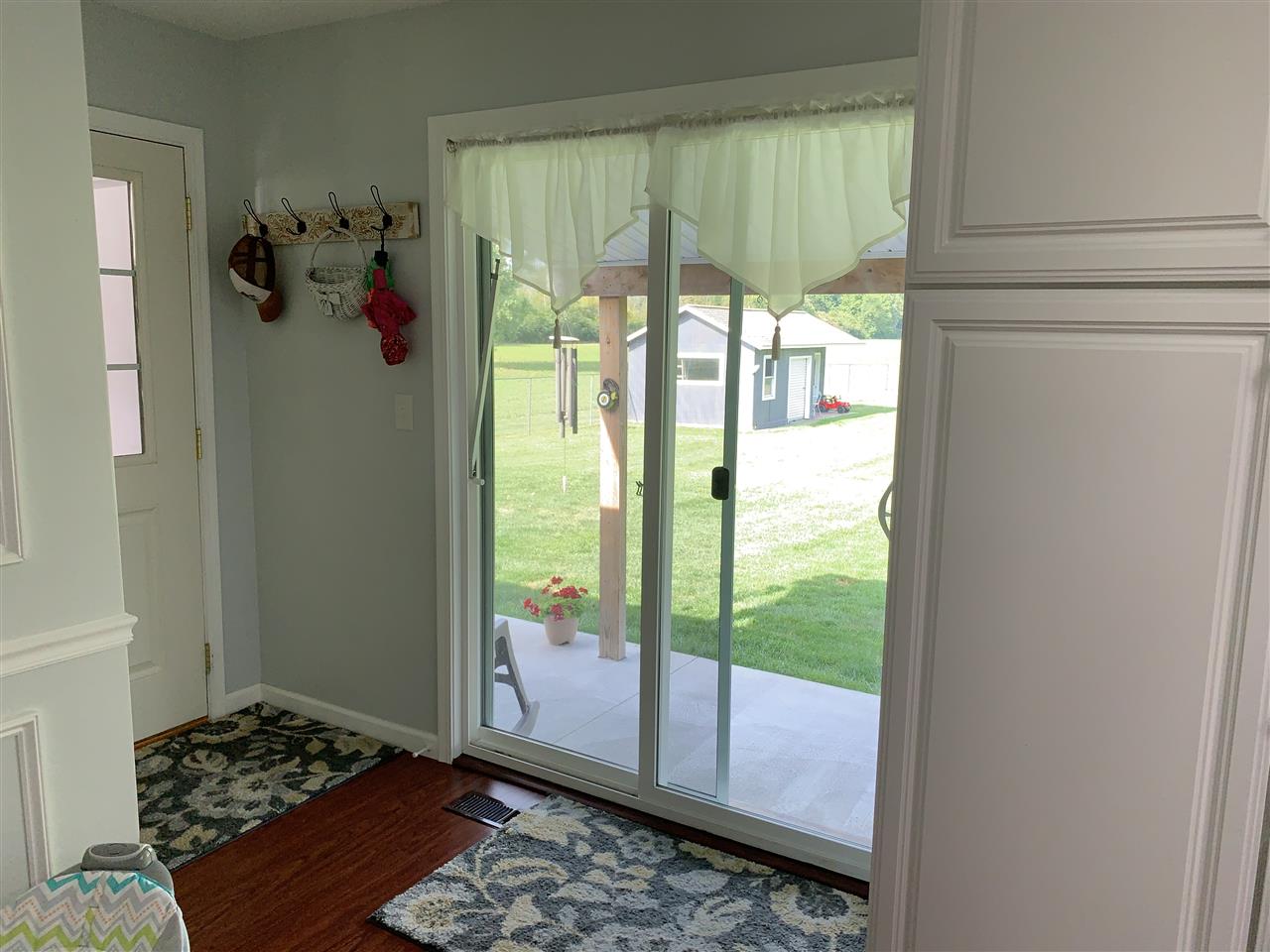 7229 Elms Road Flushing, MI 48433 - Photo 8 of 24
