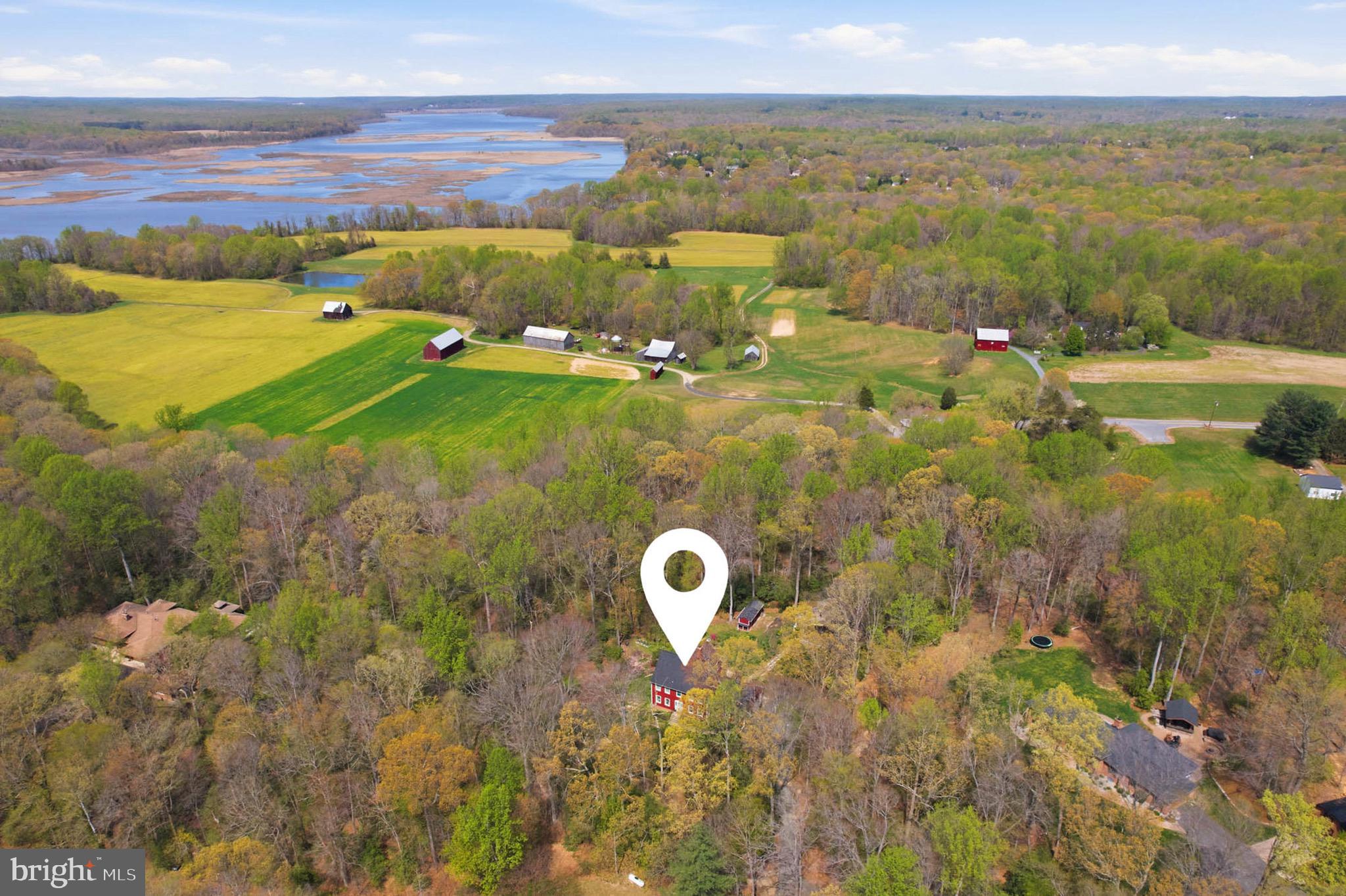 10401 3 Doctors Road Dunkirk, MD 20754 - Photo 62 of 62