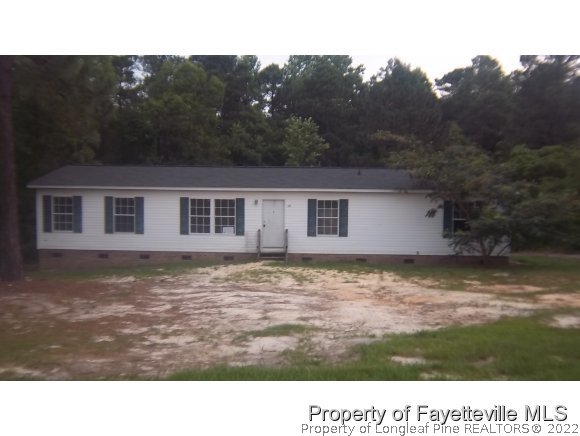 270 Ripley Road Cameron, NC 28326 - Photo 1 of 6 Gallery Image 1