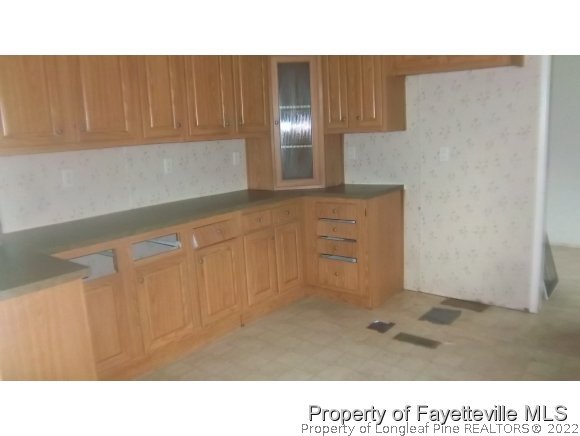 270 Ripley Road Cameron, NC 28326 - Photo 2 of 6 Gallery Image 2