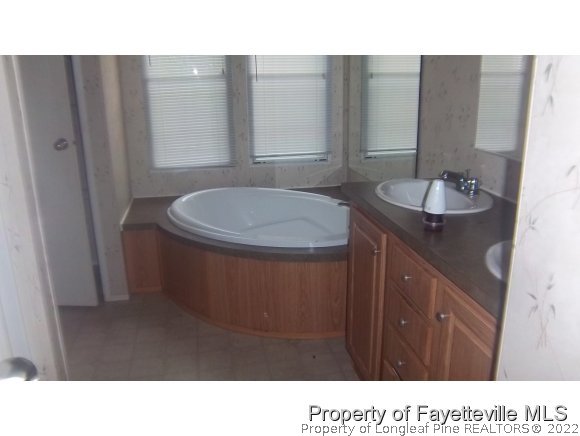 270 Ripley Road Cameron, NC 28326 - Photo 3 of 6 Gallery Image 3