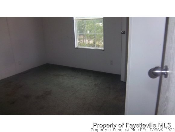 270 Ripley Road Cameron, NC 28326 - Photo 4 of 6 Gallery Image 4